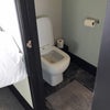 Photo 6: En suite toilet