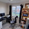 Photo 6: Office