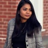 Photograph of Hemalatha