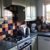 Photo 2: Kitchen