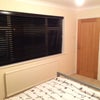 Photo 2: The bedroom