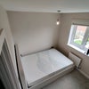 Photo 3: Double room west view - £700