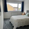 Photo 2: Bedroom