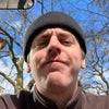 Photograph of Stephen
