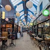 Photo 10: Brixton Village for Great Restaurants