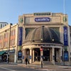 Photo 11: Brixton Village for Great Restaurants