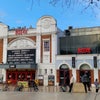 Photo 14: Ritzy Arthouse Cinema