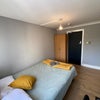 Photo 3: Room 2 - Available on 25/04- £600
