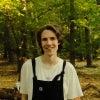 Photograph of Nathalie