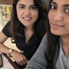 Muskan\'s picture