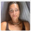 Mia\'s picture
