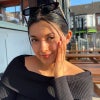 Photograph of Johana 