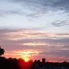 Photo 9: Balcony view