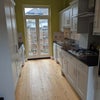 Photo 7: Kitchen