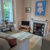 Photo 5: Living Room