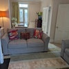Photo 6: Living Room