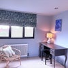 Photo 5: Bedroom for lodger