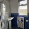 Photo 9: Private bathroom for lodger