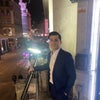 Photograph of jose