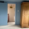 Photo 6: Bedroom for lodger
