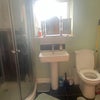 Photo 3: Bathroom