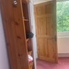 Photo 2: Room (Yours)