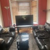 Photo 6: Living Room