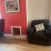 Photo 4: Living Room