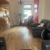 Photo 5: Living Room