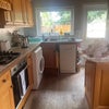 Photo 7: Kitchen