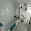 Photo 6: Bathroom: First Floor