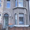 Photo 9: Front of House