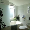 Photo 6: Bathroom shared with just one other