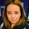 Photograph of Alexandra