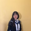 Chenxi\'s picture