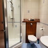 Photo 6: Own bathroom