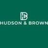 Photograph of Hudson & Brown Residential