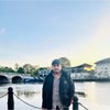 Photograph of Aarav