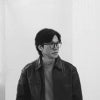 Photograph of D
