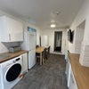 Photo 6: Kitchen