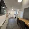 Photo 5: Kitchen 