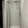Photo 5: En-Suite