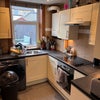 Photo 4: Kitchen