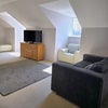 Photo 2: Communal Living Space