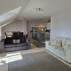 Photo 3: Communal Living Space a