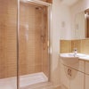 Photo 4: ensuite