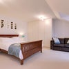Photo 5: Largest room