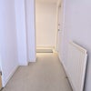 Photo 7: corridor