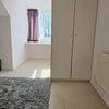 Photo 9: single room storge and window side