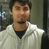 Kevin\'s picture